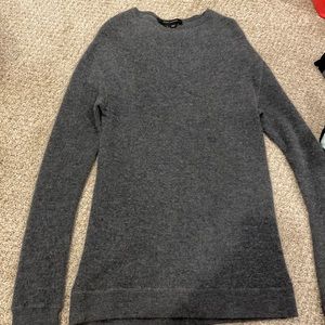 Marc Jacobs cashmere sweater